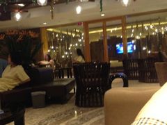 iphone_upload_pic-果裹水汇(帅府店)