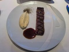 -AZUR聚(香格里拉饭店)