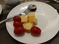 -安蒂娅·海鲜自助餐厅(安蒂娅美兰酒店)