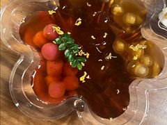 -桂小厨广西菜(印象城店)