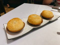 -尚一汤 广东炖汤(金桥国际店)