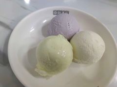 -南海冰室·新式潮汕茶饮(金涛店)