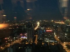 -中央广播电视总台(光华路办公区)