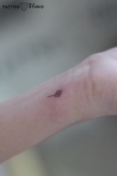 -飛凡TATTOO纹身•原创