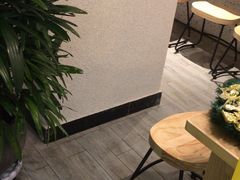 -大马厨娘(万达华城店)