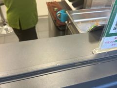 -吴裕泰茶庄(鼓楼店)