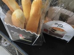 -Lucky Cloud紫云烘焙(红旗店)