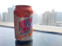 -西安赛瑞喜来登大酒店