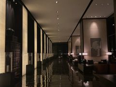 -上海璞麗酒店