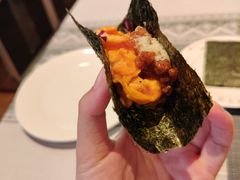 -和牛食堂•BISTRO(广州首店)