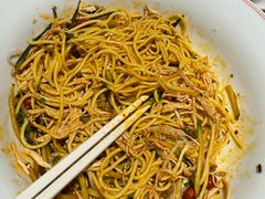 -百年神厨·地道川菜(清江西路店)