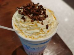 -霓裳茶舞(蒸湘万达店)