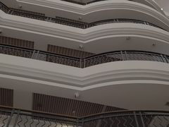 -五谷芳乳鸽王(海景店)