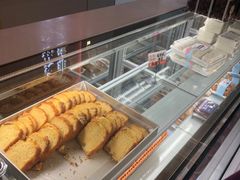 -徐文林香酥饼(桃园店)