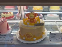 -GANSO元祖食品(下沙店)