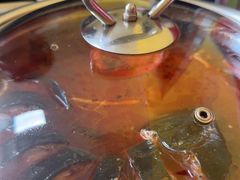 -弘烨 贵州酸汤 鱼火锅(东财店)
