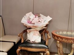 -知味观(湖滨总店)