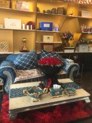 -归真美学颜究中心