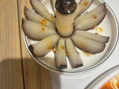 -上关东东北菜(夫子庙水游城店)