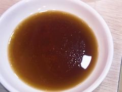 -陈扬蟹黄汤包(楚州店)