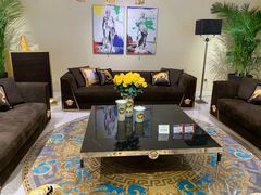 -剪刀石头布家居广场