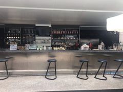 -FUTURE LOUNGE(太古里店)