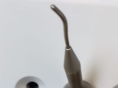 -佛山中大口腔医院·市二级口腔专科医院