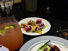 -K+PARTY连锁KTV(盈锋广场店)