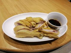 -7017浙菜•建德味(中财店)