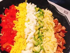 -胡桃里音乐酒馆(白云五号T5 MALL店)
