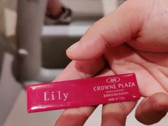 -味餐厅·海鲜·火锅·自助餐