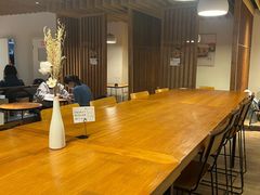 -煮叶(悠唐广场店)