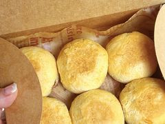 -梦菲思饼屋(瑞金宾馆店)