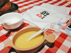 -西贝(武汉群星城店)