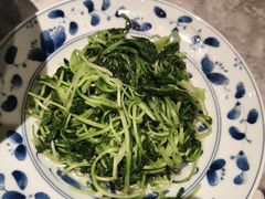 -皖厨·中国徽菜(万象食家店)