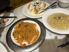 -翠华餐厅(德基广场店)