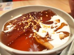 -遇见小面(东方宝泰店)