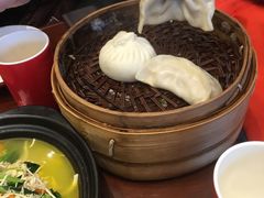 -冶春茶社(太和广场店)