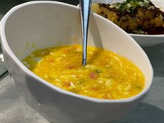 -陈麻婆豆腐(旗舰店)