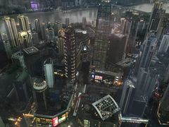 -WFC会仙楼观景台