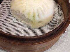 -东方大酒楼(万科店)