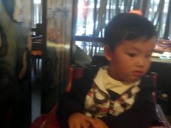 android_upload_pic-新竹里馆·花园餐厅(兴苑路店)