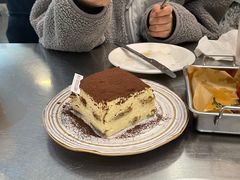 -觅食Meet Food(文星湾店)