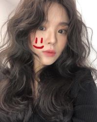 -SY COLOUR专业烫染