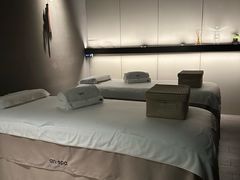 -安屿an·spa(卓悦中心商场店)