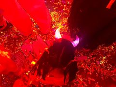 -龙湖杭州滨江天街