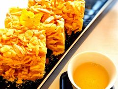 -广州白天鹅宾馆