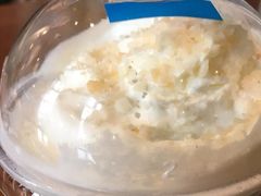 椰子ok瑞纳冰-瑞幸咖啡(同聚远景店)