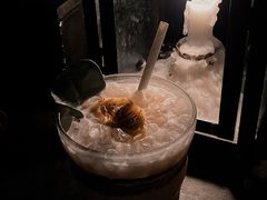 -ASPIRYNA酒吧水烟吧(太古里店)