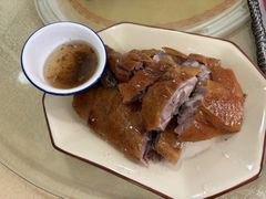 -区海鸡场饭店(石壁店)